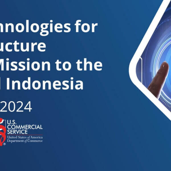 Partisipasi ASECH dalam Webinar “Smart Cities Opportunities in the Philippines and Indonesia”